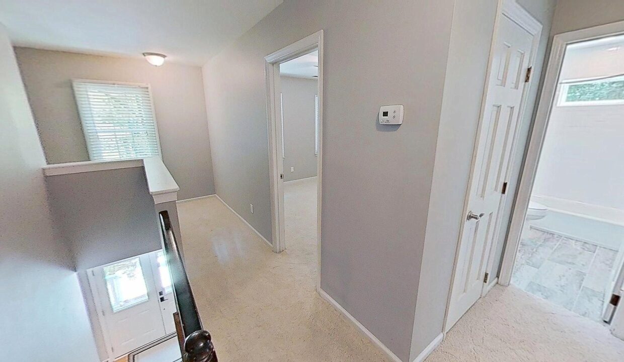 1407-Hall-Blvd-Garner-NC-27529-24