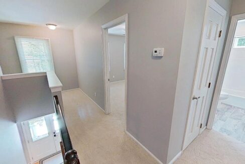 1407-Hall-Blvd-Garner-NC-27529-24