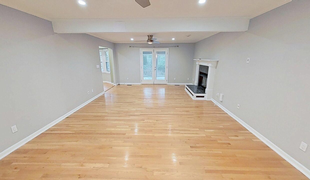 1407-Hall-Blvd-Garner-NC-27529-25