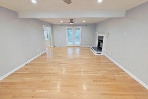 1407-Hall-Blvd-Garner-NC-27529-25