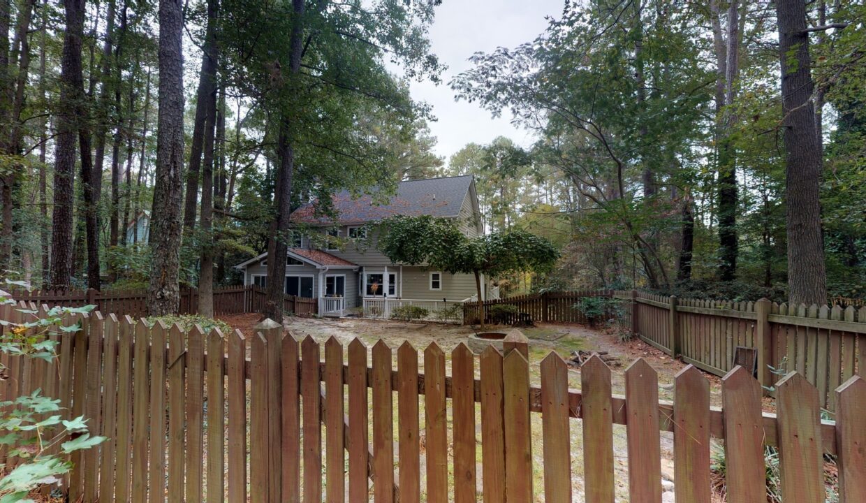1407-Hall-Blvd-Garner-NC-27529-26