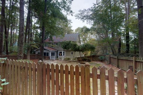 1407-Hall-Blvd-Garner-NC-27529-26