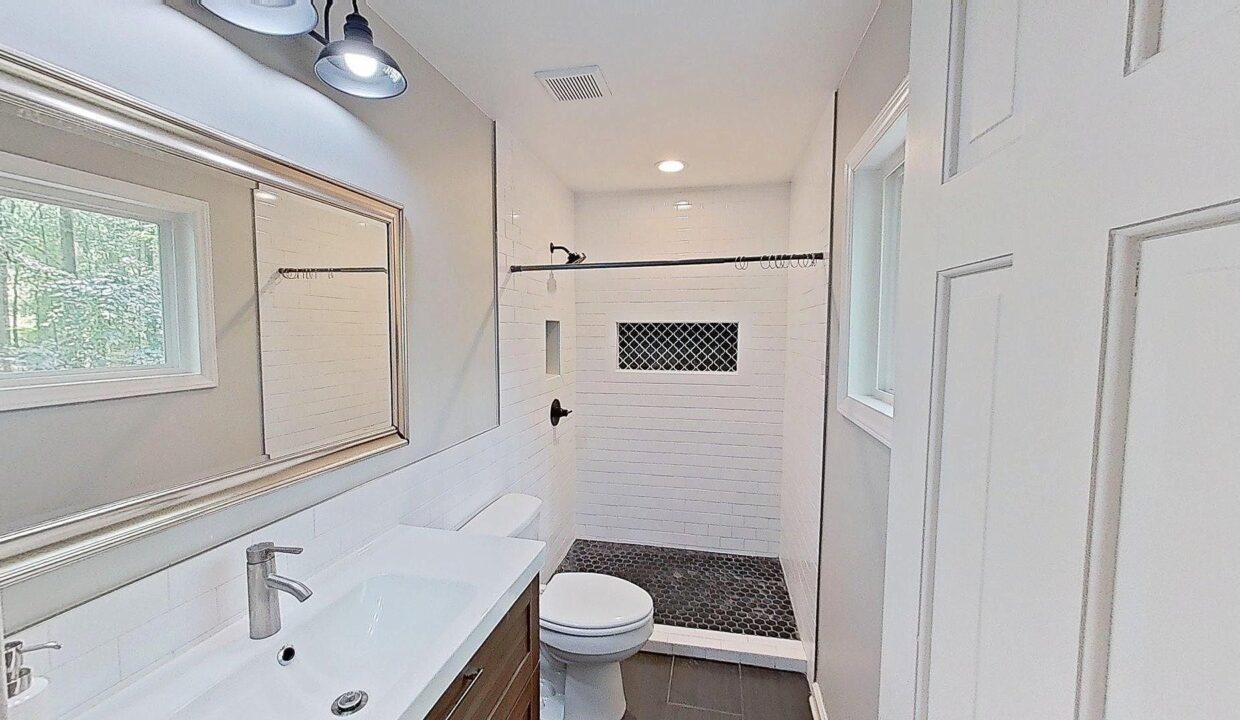 1407-Hall-Blvd-Garner-NC-27529-27