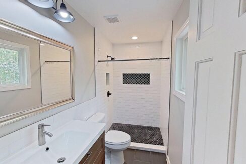 1407-Hall-Blvd-Garner-NC-27529-27