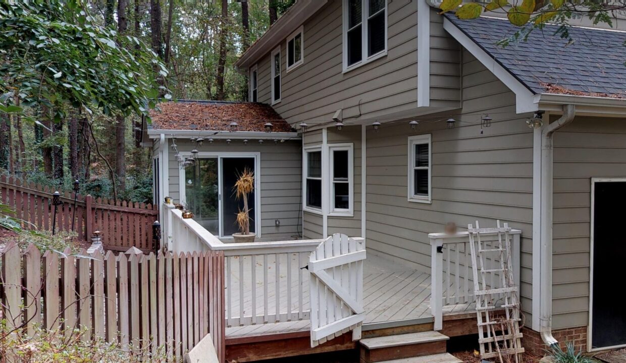 1407-Hall-Blvd-Garner-NC-27529-28