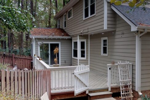 1407-Hall-Blvd-Garner-NC-27529-28