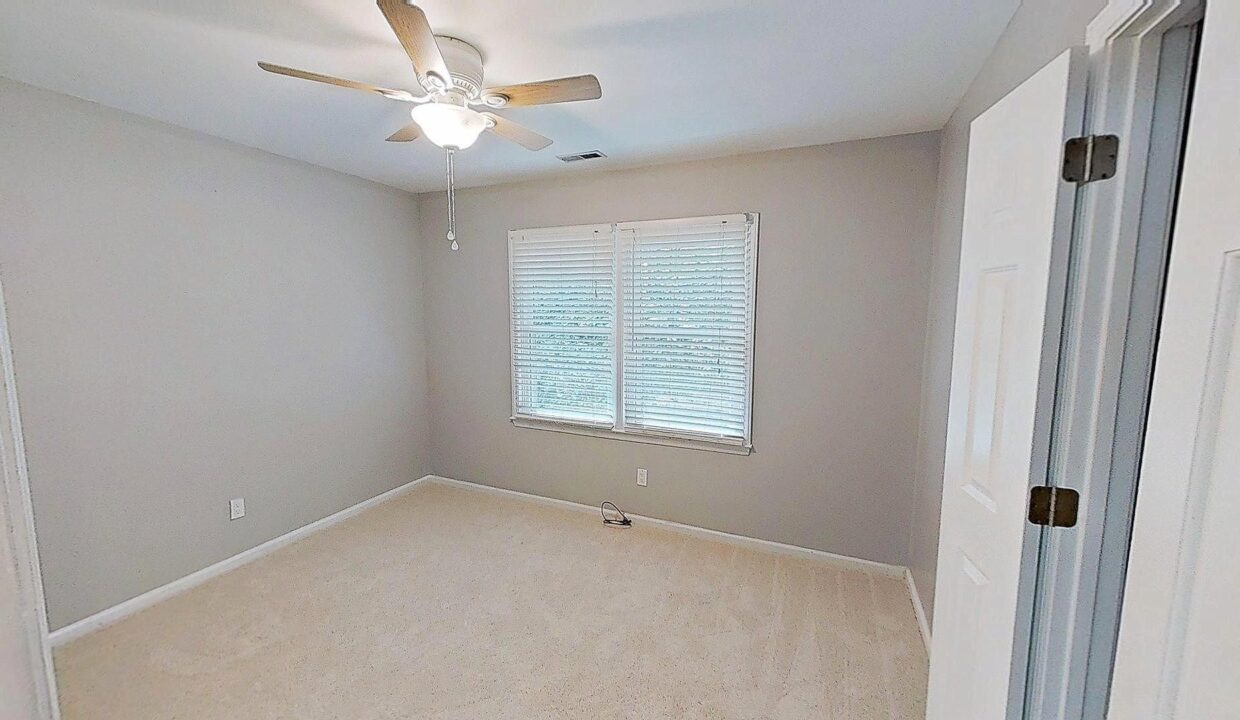 1407-Hall-Blvd-Garner-NC-27529-29