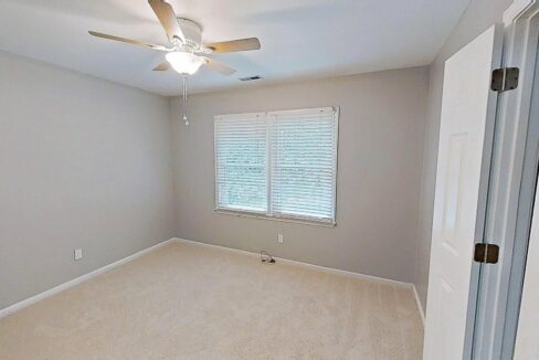 1407-Hall-Blvd-Garner-NC-27529-29