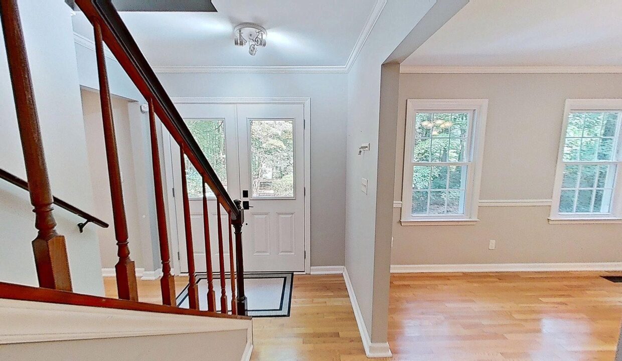 1407-Hall-Blvd-Garner-NC-27529-3
