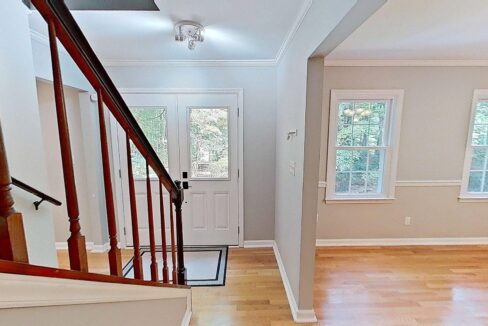 1407-Hall-Blvd-Garner-NC-27529-3
