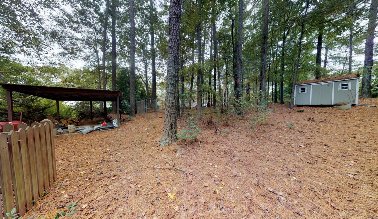 1407-Hall-Blvd-Garner-NC-27529-30