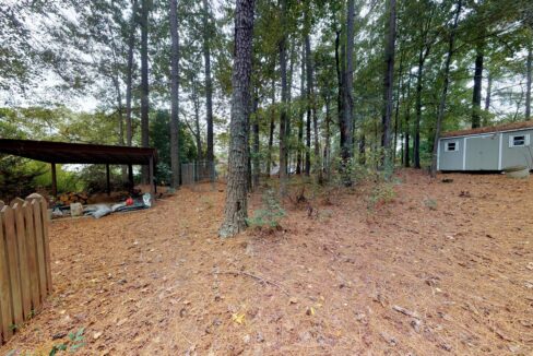 1407-Hall-Blvd-Garner-NC-27529-30