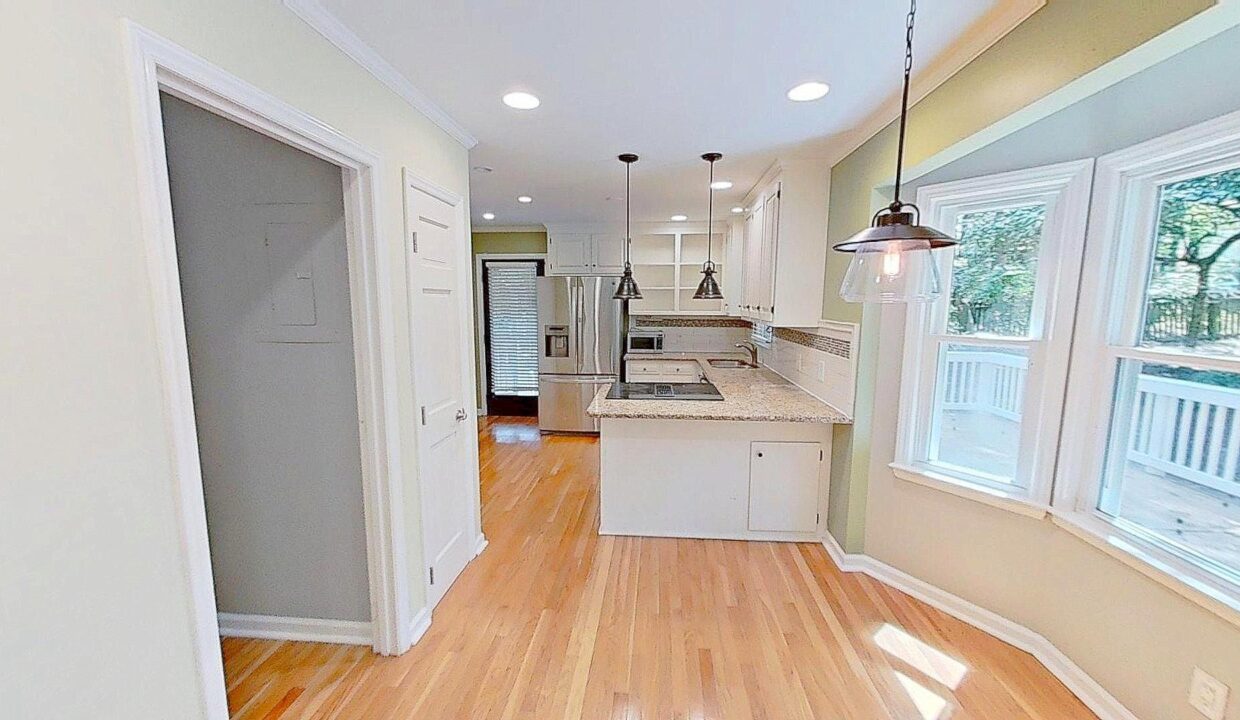 1407-Hall-Blvd-Garner-NC-27529-31