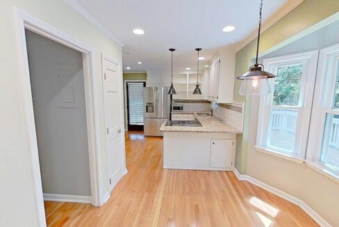 1407-Hall-Blvd-Garner-NC-27529-31