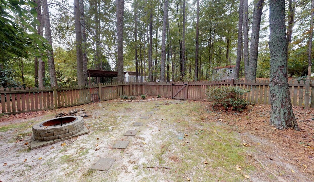 1407-Hall-Blvd-Garner-NC-27529-32