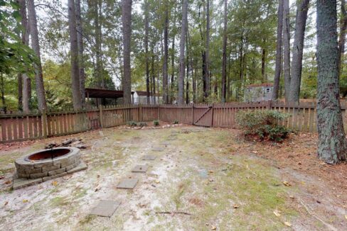 1407-Hall-Blvd-Garner-NC-27529-32