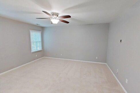 1407-Hall-Blvd-Garner-NC-27529-33
