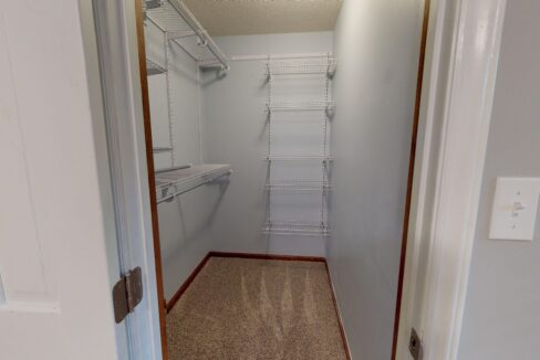 1407-Hall-Blvd-Garner-NC-27529-34