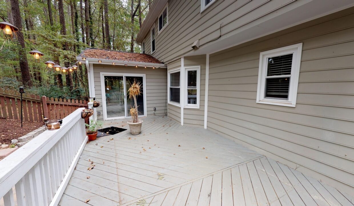 1407-Hall-Blvd-Garner-NC-27529-35