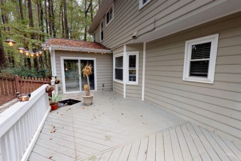 1407-Hall-Blvd-Garner-NC-27529-35
