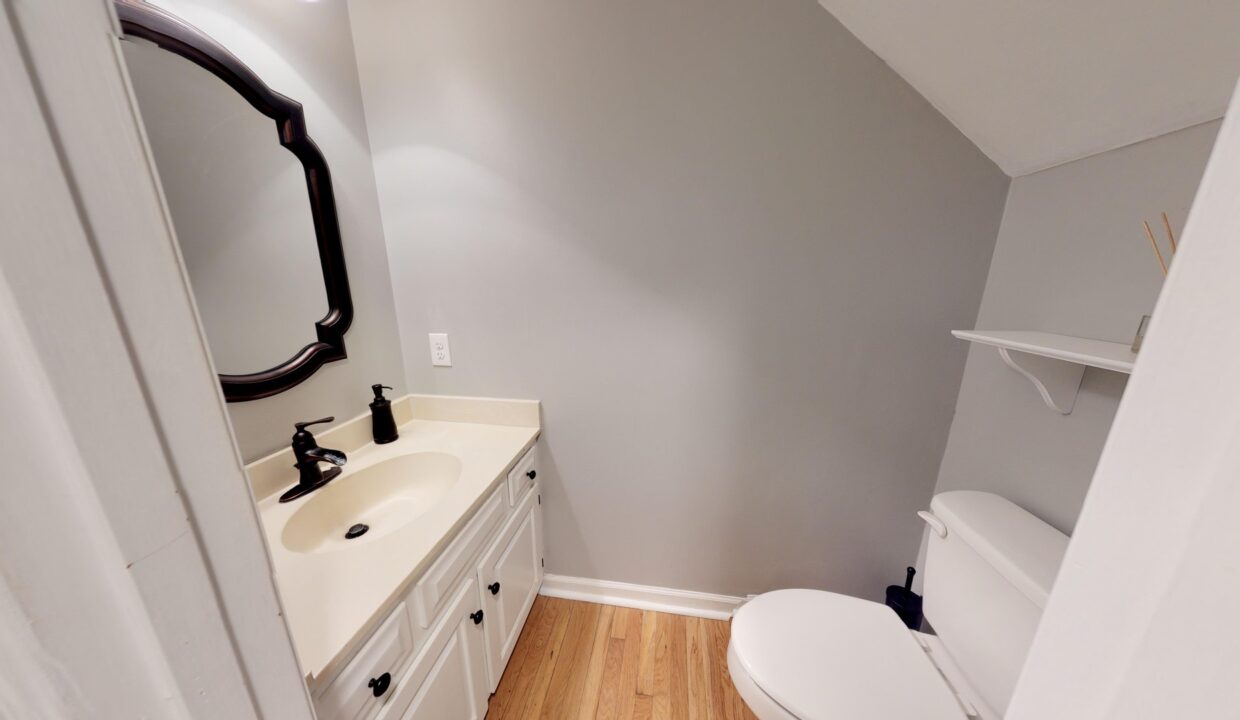 1407-Hall-Blvd-Garner-NC-27529-36