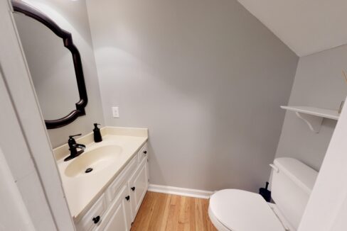 1407-Hall-Blvd-Garner-NC-27529-36