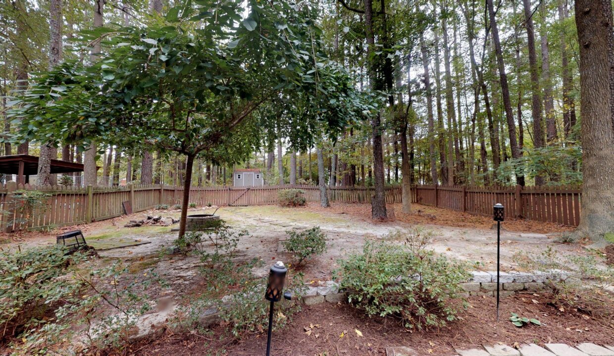1407-Hall-Blvd-Garner-NC-27529-37