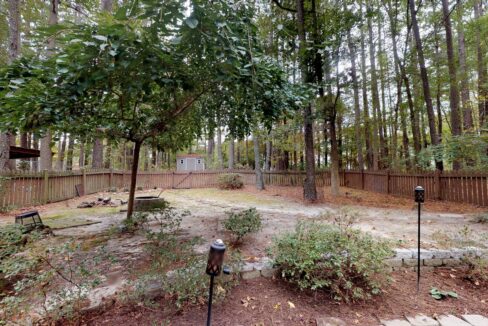 1407-Hall-Blvd-Garner-NC-27529-37