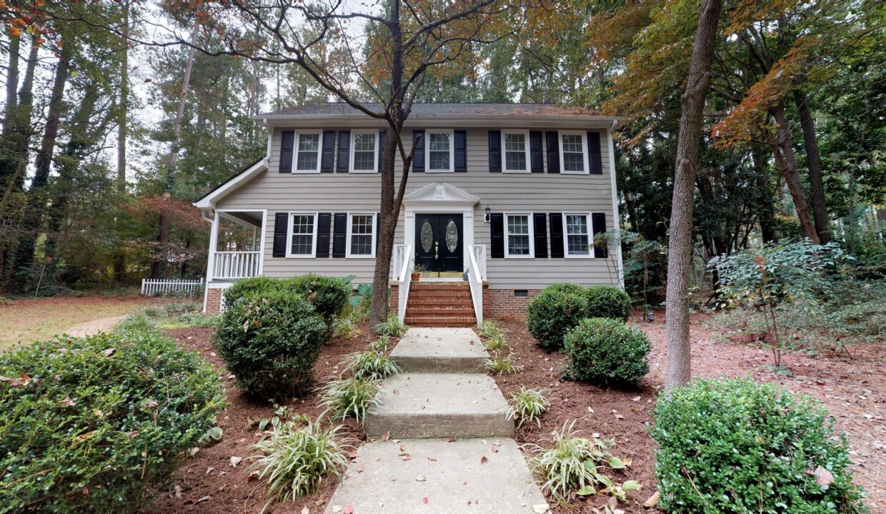 1407-Hall-Blvd-Garner-NC-27529-38