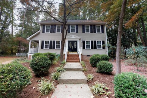 1407-Hall-Blvd-Garner-NC-27529-38
