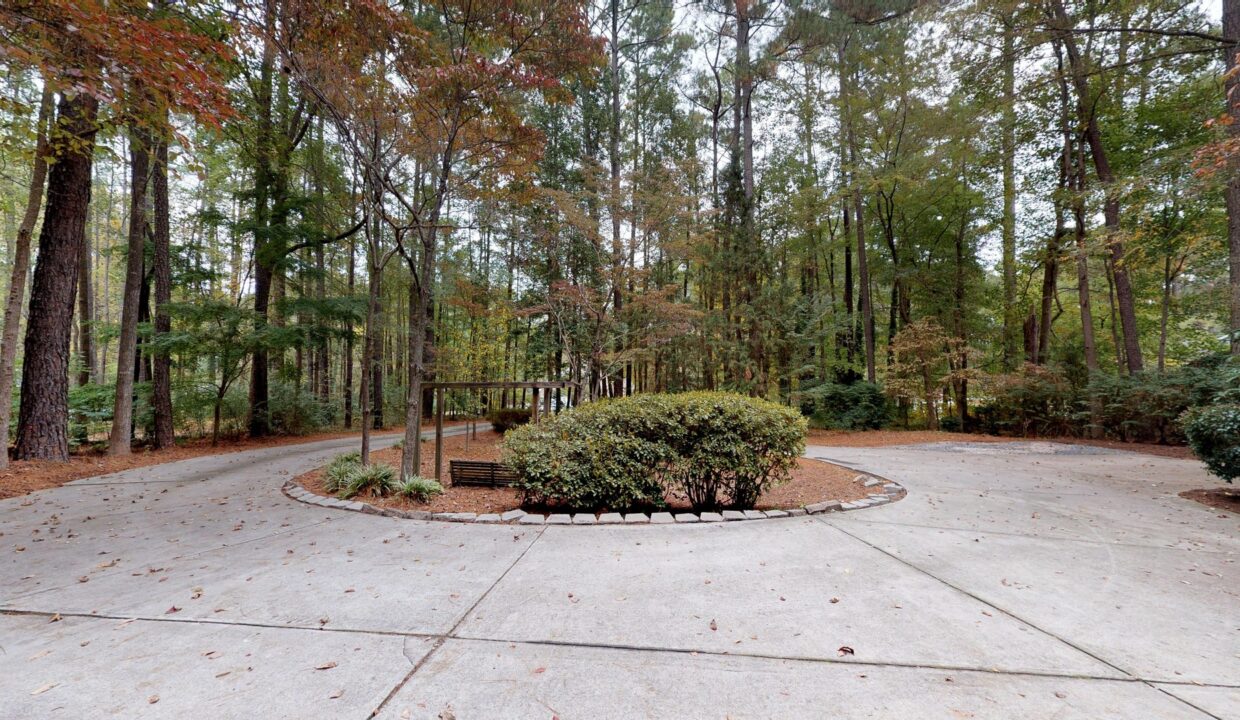 1407-Hall-Blvd-Garner-NC-27529-39