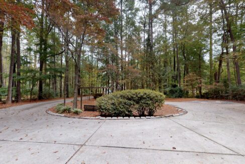 1407-Hall-Blvd-Garner-NC-27529-39