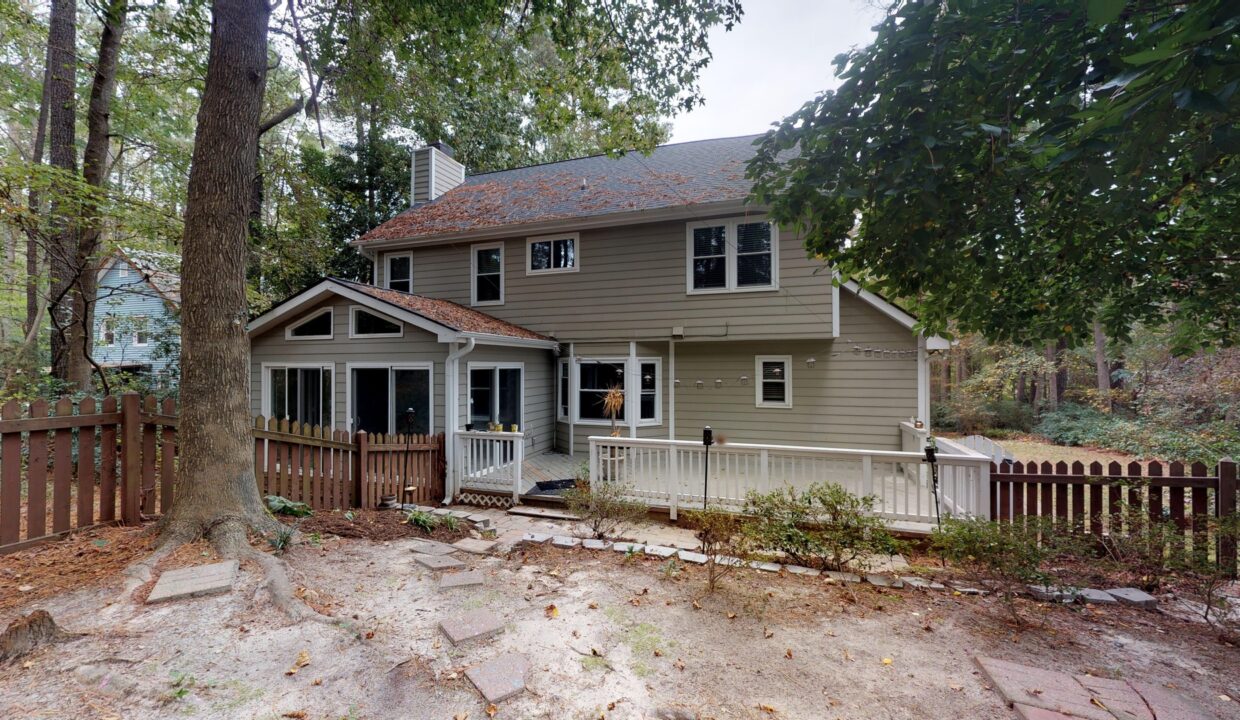 1407-Hall-Blvd-Garner-NC-27529-4