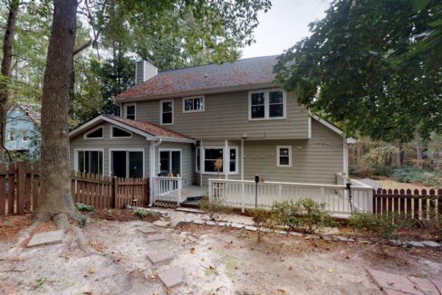 1407-Hall-Blvd-Garner-NC-27529-4