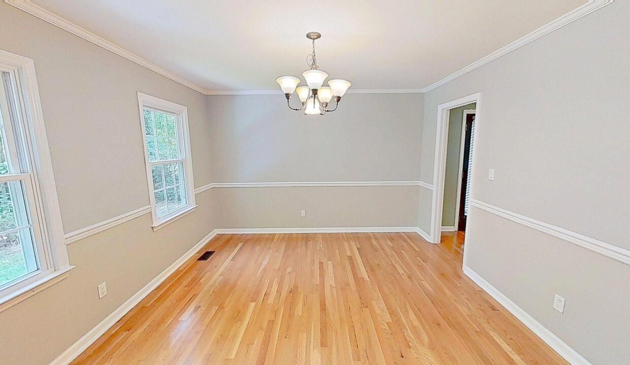 1407-Hall-Blvd-Garner-NC-27529-40
