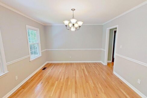 1407-Hall-Blvd-Garner-NC-27529-40