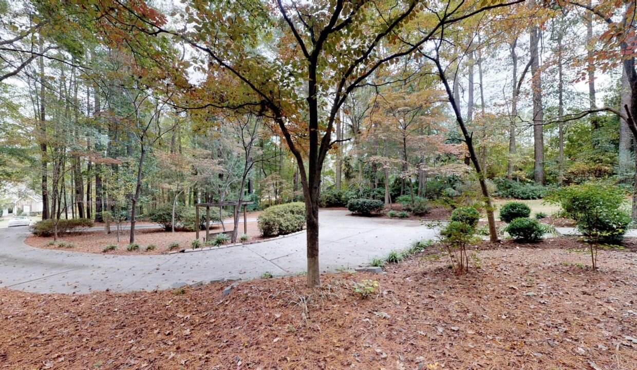 1407-Hall-Blvd-Garner-NC-27529-41