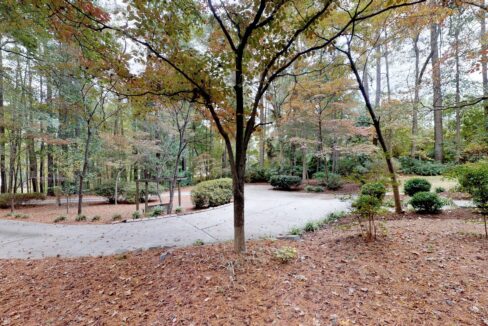 1407-Hall-Blvd-Garner-NC-27529-41