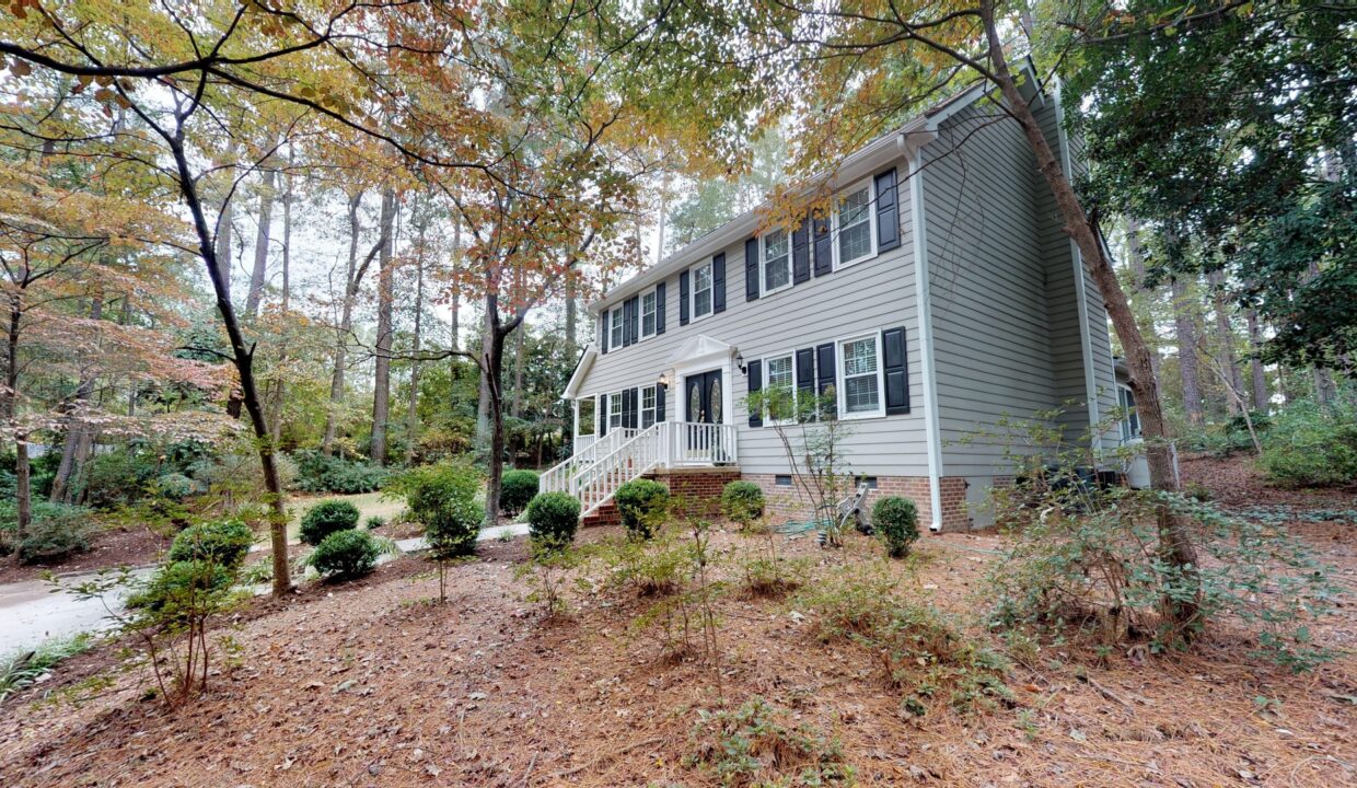 1407-Hall-Blvd-Garner-NC-27529-42