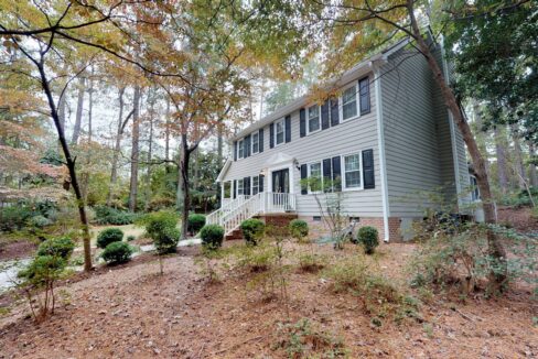 1407-Hall-Blvd-Garner-NC-27529-42