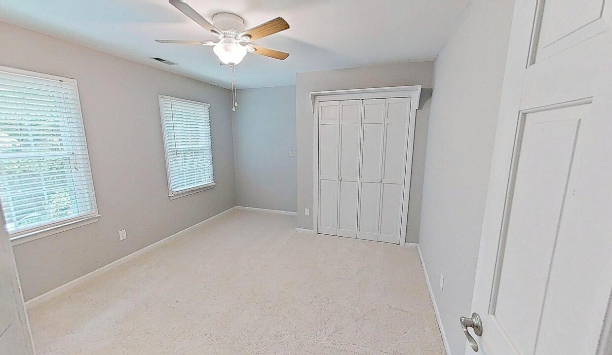 1407-Hall-Blvd-Garner-NC-27529-43
