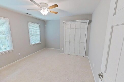 1407-Hall-Blvd-Garner-NC-27529-43