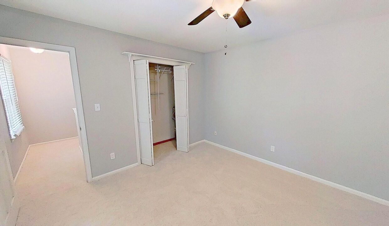 1407-Hall-Blvd-Garner-NC-27529-44