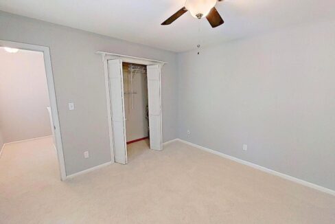 1407-Hall-Blvd-Garner-NC-27529-44