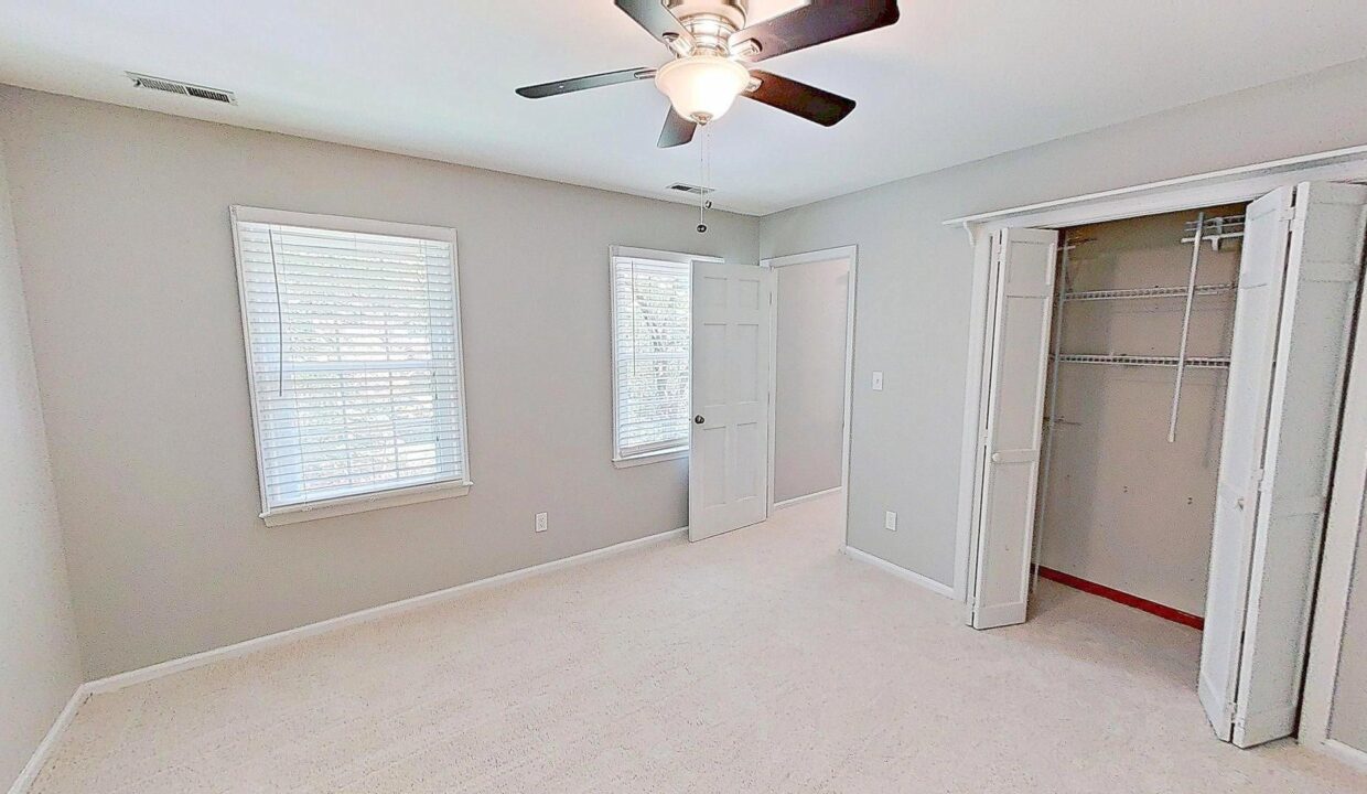 1407-Hall-Blvd-Garner-NC-27529-45