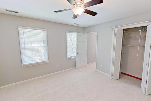 1407-Hall-Blvd-Garner-NC-27529-45
