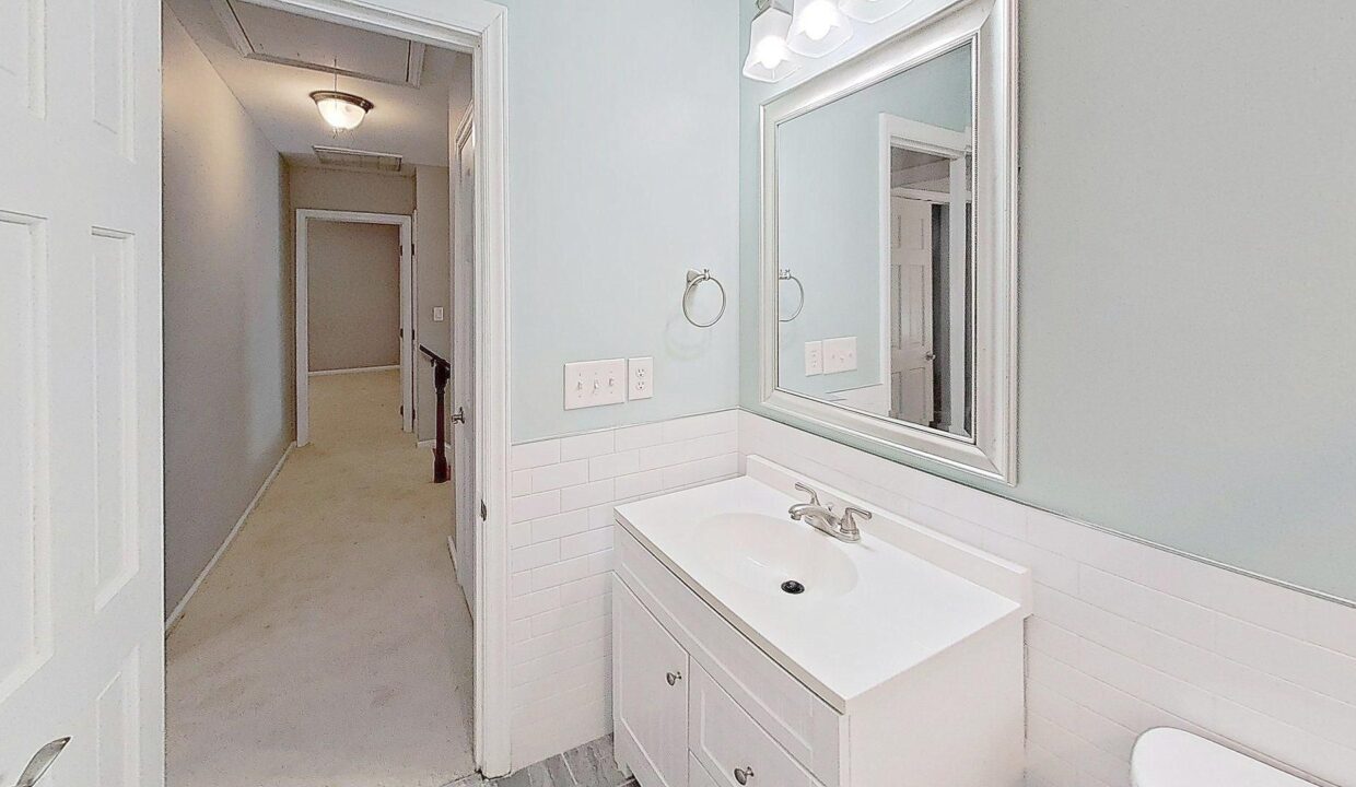 1407-Hall-Blvd-Garner-NC-27529-46