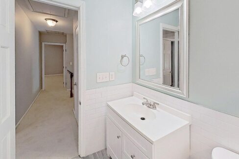 1407-Hall-Blvd-Garner-NC-27529-46