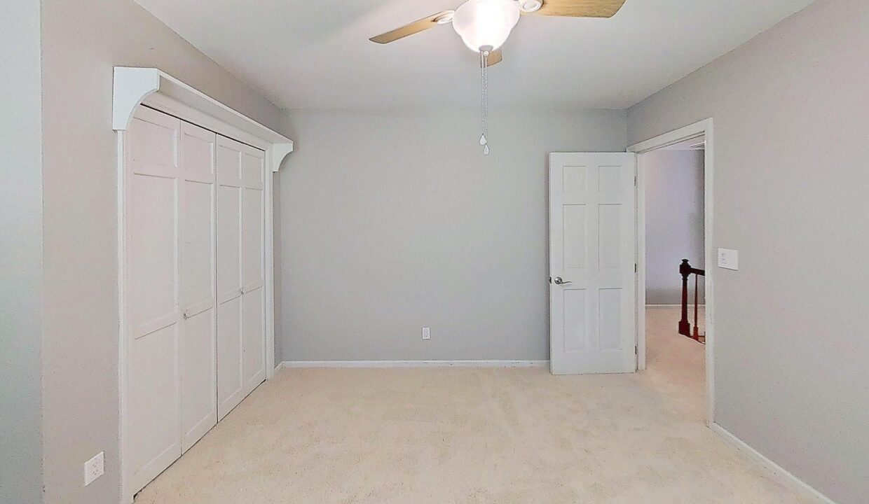 1407-Hall-Blvd-Garner-NC-27529-47