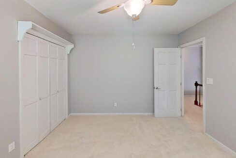 1407-Hall-Blvd-Garner-NC-27529-47